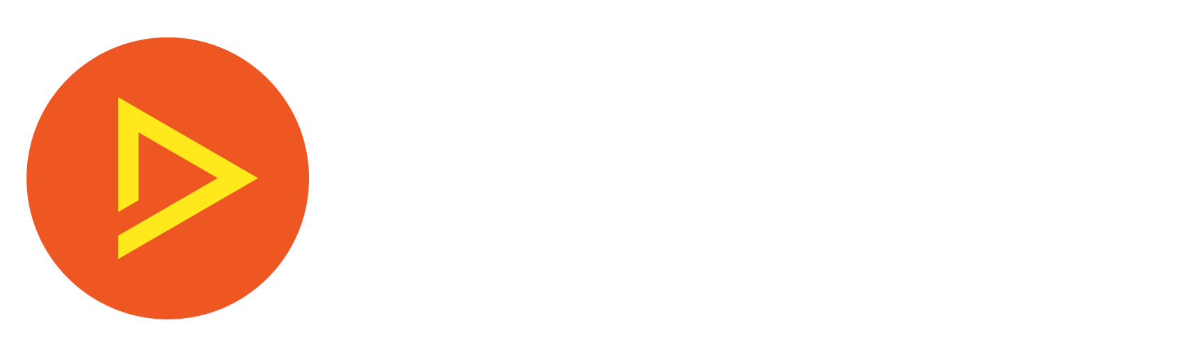 TRIFFT Loyalty Cloud logo