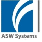 asw-systems-squarelogo-1646381919328